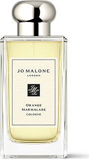 Orange Marmalade