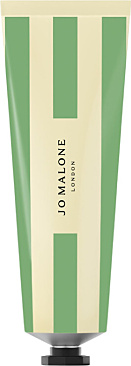 English Pear & Freesia Hand Cream