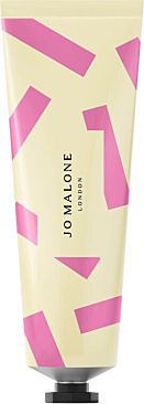 English Pear & Sweet Pea Hand Cream