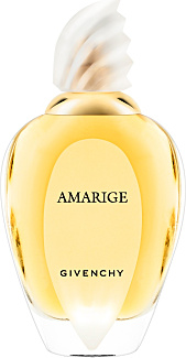 Amarige