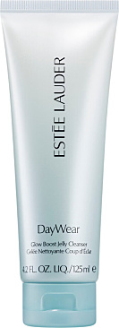 DayWear Glow Boost Gel Cleanser