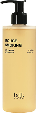 Rouge Smoking Body Wash