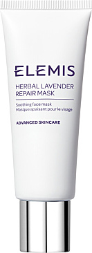Herbal Lavender Repair Mask