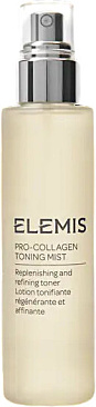 Pro-Collagen Toning Mist