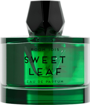 Sweet Leaf