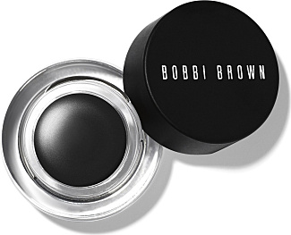 Long-Wear Gel Eyeliner