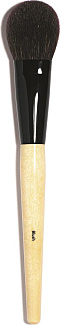 Powder Brush 