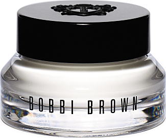 Hydrating Eye Cream 