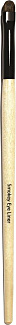 Smokey Eye Liner Brush