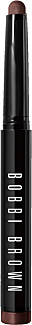 Long-Wear Cream Shadow Stick
