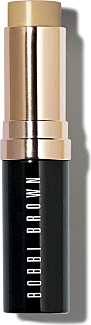 Skin Foundation Stick