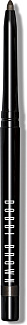 Perfectly Defined Gel Eyeliner