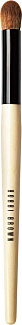 Full Coverage Touch Up Brush 