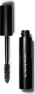 Eye Opening Mascara