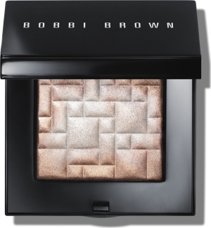 Highlighting Powder