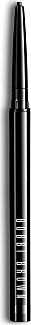 Long-Wear Waterproof Liner