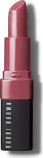 Crushed Lip Color 