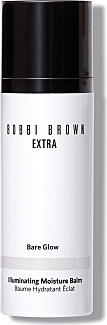 Extra Illuminating Moisture Balm 