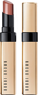Luxe Shine Intense