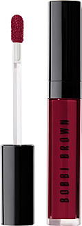 Crushed Oil Infused Gloss