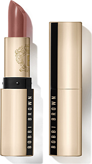 Luxe Lipstick