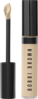 Skin Full Cover Concealer