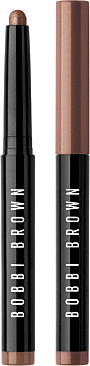 Long-Wear Cream Shadow Stick