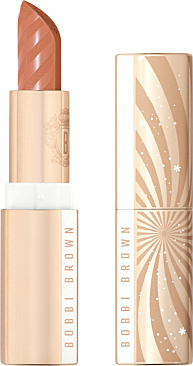 Luxe Lipstick Limited Edition