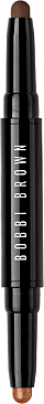 Dual-Ended Eyeshadow Stick