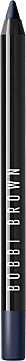 24H Kajal Waterproof Liner