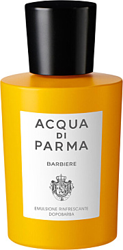Barbiere After Shave Emulsion