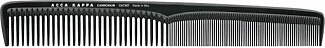 Щітка Professional Combs