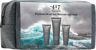 For Men Kit 1