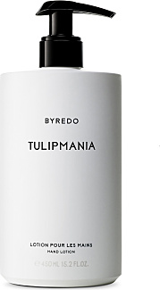 Tulipmania Hand Lotion