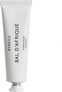 Bal d'Afrique Hand Cream