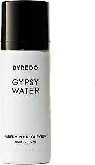 Gypsy Water Hair Perfume