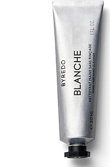 Blanche Rinse Free Hand Cleanser