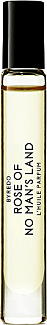 Rose Of No Man's Land Perfumed oil