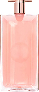 Idole Eau De Parfum