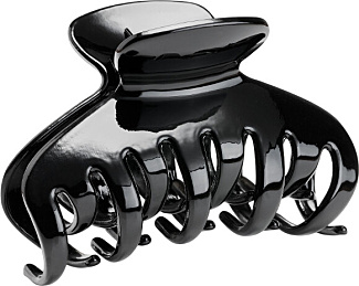 Hair Clips