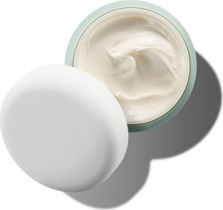The Body Crème