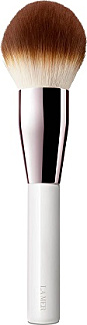 Powder Brush