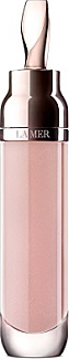 Lip Serum