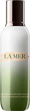 The Hydrating Infused Emulsion