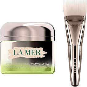 The Lifting Firming Mask 