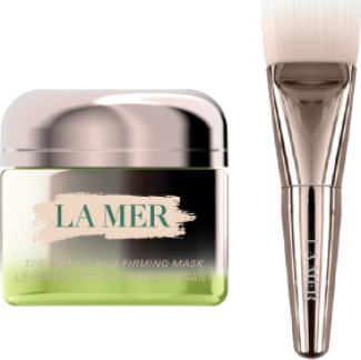 The Lifting Firming Mask 