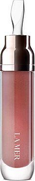 The Lip Volumizer