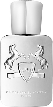 Pegasus