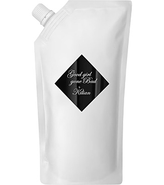 Good Girl Gone Bad Hand and Body Shower Gel Refill