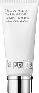 Cellular Mineral Face Exfoliator
